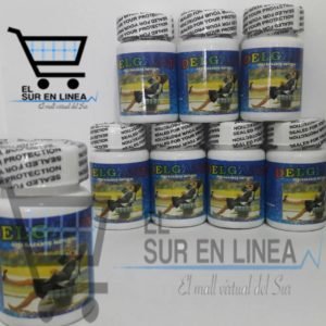 xambo pastillas para adelgazar en colombia direccion